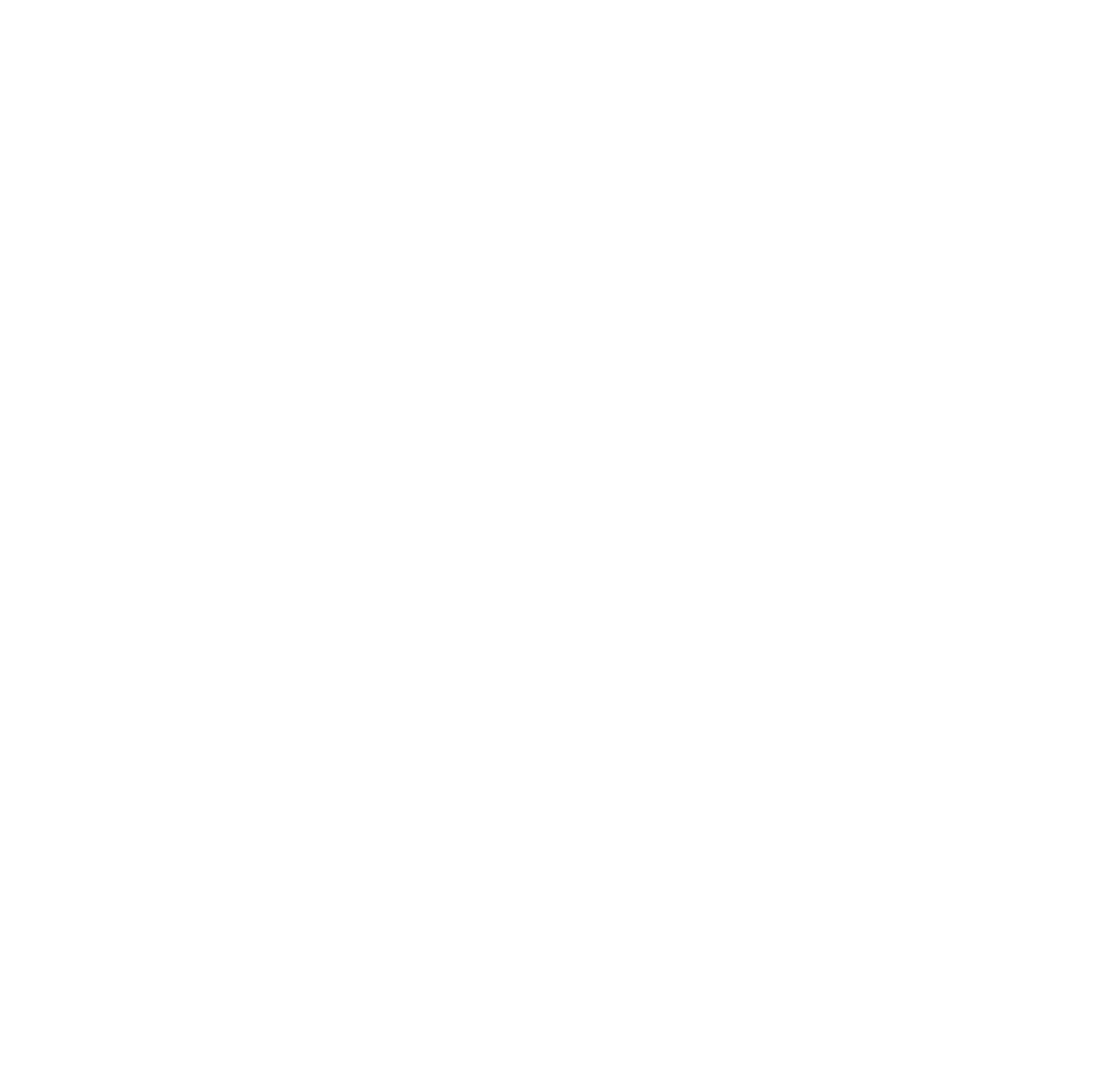 Automatas Robotics Service logo