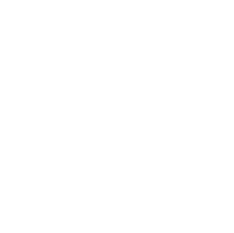 Automatas Robotics Service logo